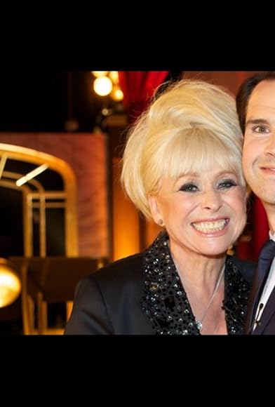 Primary photo for Barbara Windsor: A Comedy Roast Primary photo for Barbara Windsor: A Comedy Roast