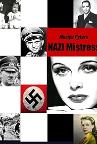 Primary photo for NAZI Mistress