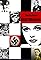 NAZI Mistress's primary photo