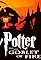 Harry Potter and the Goblet of Fire's primary photo