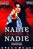 Nadie conoce a nadie