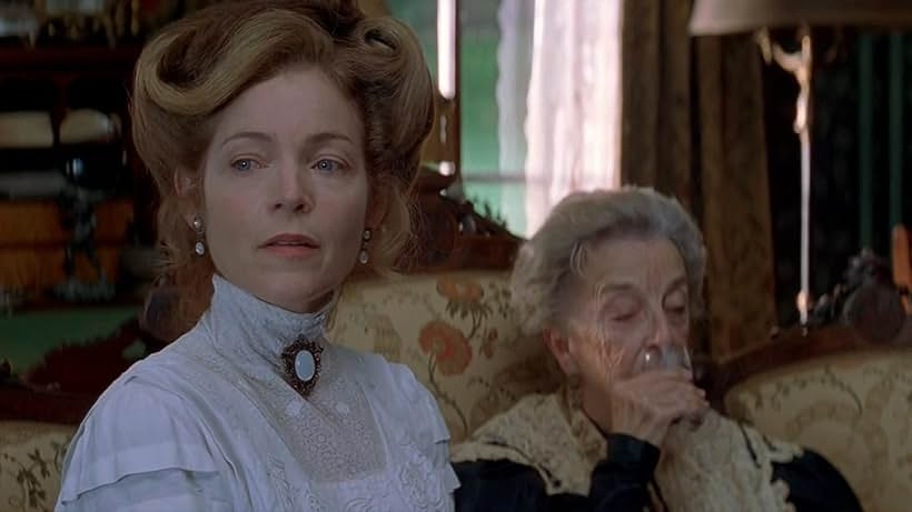 Amy Irving in Tuck Everlasting (2002)