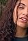 Alessia Cara: How Far I'll Go's primary photo