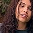 Primary photo for Alessia Cara: How Far I'll Go Primary photo for Alessia Cara: How Far I'll Go