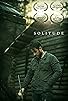 Primary photo for Solitude