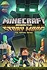 Primary photo for Minecraft: Story Mode - Season 2 Primary photo for Minecraft: Story Mode - Season 2
