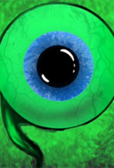 Primary photo for Jacksepticeye Primary photo for Jacksepticeye