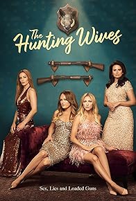 Primary photo for Episode #2.1