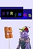 Primary photo for STRINGS