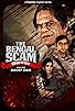 Primary photo for The Bengal Scam: Bima Kando Primary photo for The Bengal Scam: Bima Kando