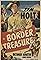 Border Treasure's primary photo