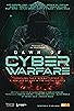 Primary photo for Dawn of Cyberwarfare Primary photo for Dawn of Cyberwarfare