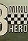 3 Minute Heroes's primary photo