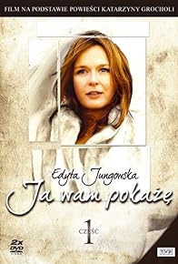 Primary photo for Episode #1.3