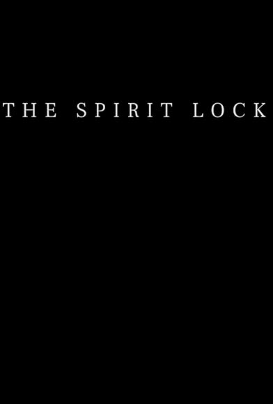 Primary photo for The Spirit Lock Primary photo for The Spirit Lock