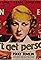 Don't Get Personal's primary photo