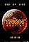 TRON: Destiny's primary photo