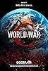 Primary photo for World War C