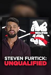 Primary photo for Episode #1.10