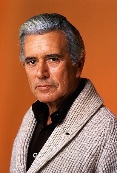 Primary photo for John Forsythe Primary photo for John Forsythe