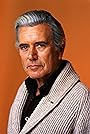 John Forsythe's primary photo John Forsythe's primary photo