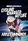 Cycling Change My Life: Hayley Simmonds's primary photo