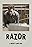 Razor