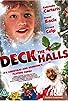 Primary photo for Deck the Halls Primary photo for Deck the Halls