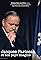 Jacques Parizeau et son pays imaginé's primary photo