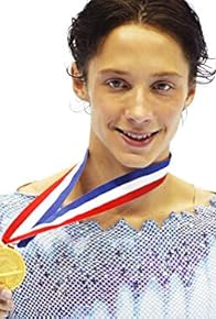 Primary photo for Here's Johnny