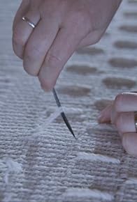 Primary photo for Designing Ireland