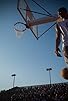 Primary photo for Milko Basketball Primary photo for Milko Basketball