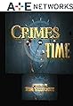 Crimes in Time's primary photo