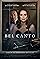 BEL CANTO poster