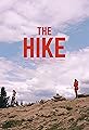 The Hike's primary photo