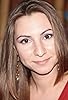 Primary photo for Irina Volkova Primary photo for Irina Volkova