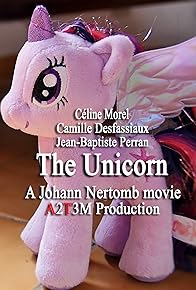 Primary photo for La Licorne/The Unicorn