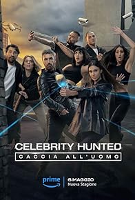 Primary photo for Episodio 4.2 Primary photo for Episodio 4.2