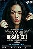 Primary photo for Io sono Rosa Ricci
