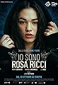 Io sono Rosa Ricci's primary photo