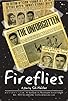 Primary photo for Fireflies