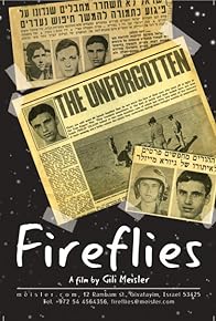 Primary photo for Fireflies