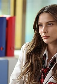 Primary photo for Episode #4.24