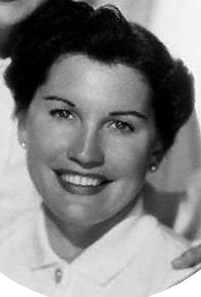Primary photo for Maxene Andrews Primary photo for Maxene Andrews