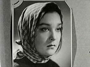 Mushukdan shilimshiq oqayotgan olomon porno DIY arqon sumkalari