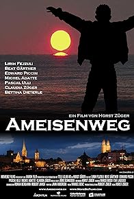 Primary photo for Ameisenweg