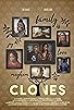 Primary photo for Clones Primary photo for Clones