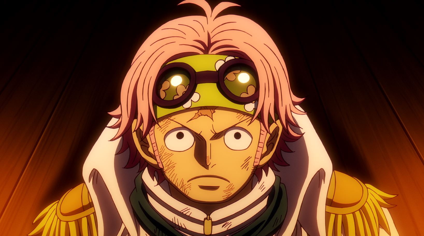 One piece episode 1113. One piece episode 1113. One piece episode 1113. One piece episode 1113. One piece episode 1113.