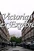 Primary photo for The Victorian Sex Explorer
