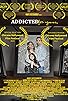 Primary photo for Addicted to You Primary photo for Addicted to You